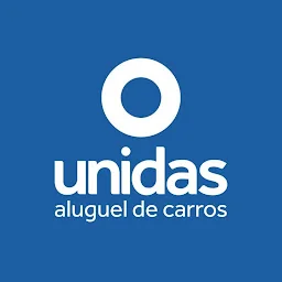 Unidas Aluguel de Carros