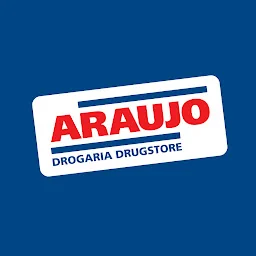 Drogaria Araujo