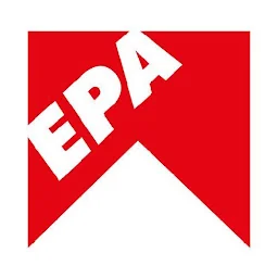 Epa Supermercados