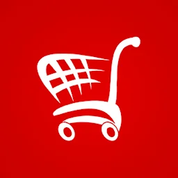 Supermercados Boa Compra