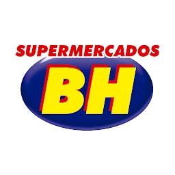 Supermercados BH