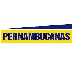 Pernambucanas